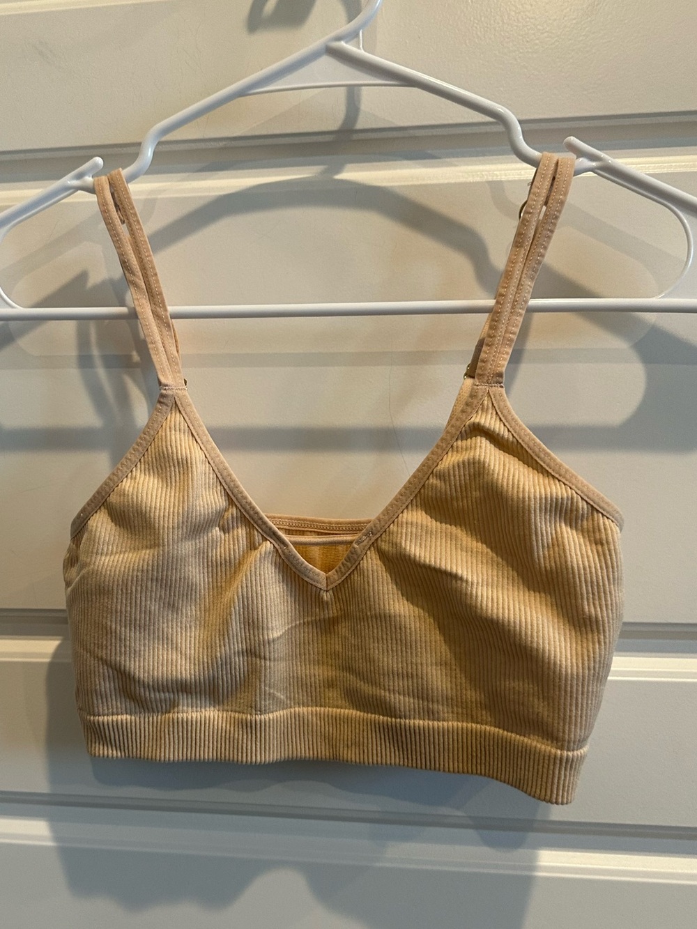 Lively Women’s Bralette